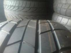 Toyo Proxes RA1, 235/45 R17 