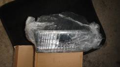 Фара пт А-100