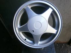  K&K   15" 1085 