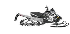 Arctic Cat XF 800 SnoPro, 2013 