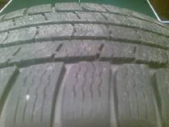 Michelin Pilot Alpin PA2, 205/50 16 