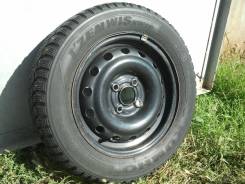Kumho I'Zen WIS KW19, 185/60 R14 