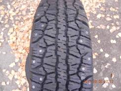 Rosava БЦ-6, 185/70 R14 в Черногорске Rosava БЦ-6. Зимние, шипованные, новые