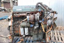  Detroit Diesel 12,7  EGR 2000. . 