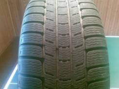 Michelin Pilot Alpin PA2, 205/50 16 