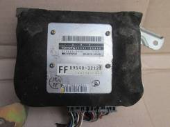 Электронный блок на Toyota 89541-32060 в Новосибирске Блок управления двс. Toyota Vista, CV30, SV30, SV32, SV33, VZV30, VZV31, VZV32, VZV33 Toyota Celica Toyota Camry, CV30, SV30, SV32, SV33, VZV30, VZV31...