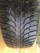 Gislaved Soft Frost 3, 205/55 R16 94T 