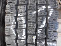 Bridgestone Blizzak Revo 969, 195/75 R15 109/107LT 