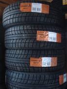 Triangle TR777, 215/65 R16 в Ханты-Мансийске Triangle TR777. Зимние, без шипов, 2018 год, новые