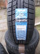 Triangle TR777, 215/60 R16 95T в Томске Triangle TR777. Зимние, без шипов, 2013 год, без износа