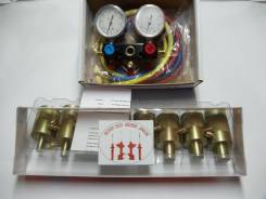 ������������ ��� ������� ����� � ������������� ����