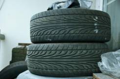 Infinity Tyres INF-050, 235/60 R16 100V 