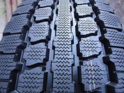 Triangle Group TR737, 215/70R16LT 106/102Q в Улан-Удэ Triangle TR737. Зимние, без шипов, 2019 год, новые