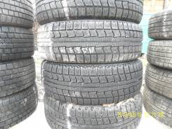 Bridgestone Blizzak MZ-02, 185/65 14 