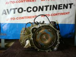 АКПП F4A42 на Mitsubishi Lancer CK2A 4G15 в Краснодаре АКПП. Mitsubishi Lancer, CK2A Двигатель 4G15