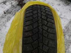 Kumho I'Zen WIS KW19, 185/65 R15 