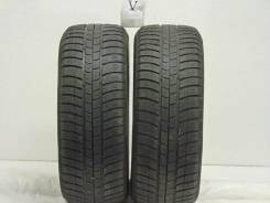 Michelin Pilot Alpin PA2, 205/50 16 