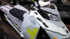 Ski-doo Freeride 800 E-tec,154", 2014 