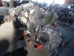  Nissan GE13 
