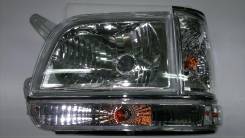  212-1196 Toyota Hiace 1991-2004