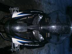 Arctic Cat Bearcat 570 XT, 2010 