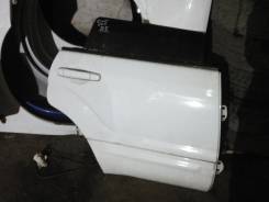 ����� ������ ����� �� Forester sg5. �������� � ������.