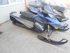 BRP Ski-Doo Summit 600, 2010 