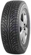 Nokian Hakkapeliitta C Cargo, 225/75 R16 C 