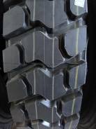 Aotele A159, 12.00 R20 в Ангарске Aoteli. Всесезонные, новые