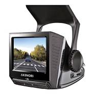  Akenori 1080x 