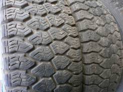 Dunlop SP 055, 195/65 R16 L T 