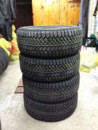 Continental ContiIceContact, 225/50 17 