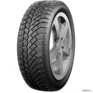 Continental ContiIceContact, 205/50 R17 