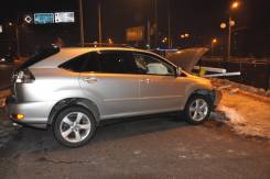 Lexus RX330, 2005 