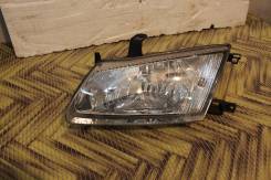 Фара в Киселевске Фара. Nissan Bluebird Sylphy, QG10 QG15, QG15DE