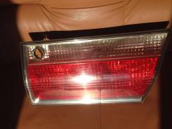   (R)   Toyota Crown S170 1999-2003, 