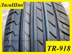 Triangle Group TR918, 215/60R16 в Хабаровске Triangle TR918. Летние, новые
