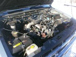 Продам блок управления акпп на datsun BMD21 TD27T в Уссурийске Блок управления акпп, cvt. Nissan Datsun, BMD21 TD27T