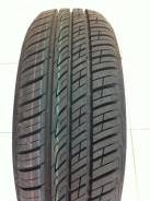 Barum Brillantis 2, 185/70R14 