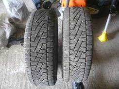 Bridgestone Blizzak MZ-01, 195/60R14 