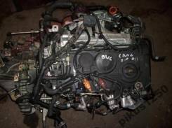   Mitsubishi . ,   6 !