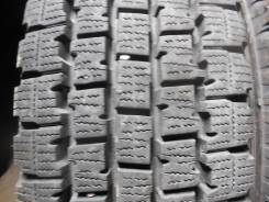 Bridgestone Blizzak Revo 969, 195/75 R 15 