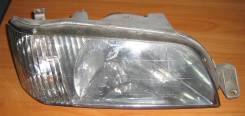  32-159 R Camry SV40
