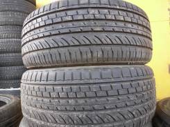 Mayrun MR800, 215/45R17 в Новосибирске Mayrun MR800. Летние, 5 %