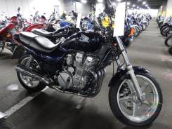 HONDA NIGHT HAWK 750, 1993 