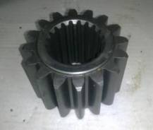 �������� 546�-2405028  � �������� ����-546� ����