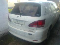 Toyota Ipsum, 2003 