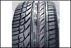 FullWay, 225/35 ZR19 в Томске Fullway. Летние, новые. Под заказ
