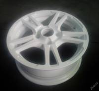        r14  SLIK L93 