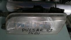   Nissan Pulsar FN14 1401 